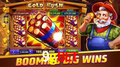 A Revolução dos Aplicativos de Jogos no 9gbet
