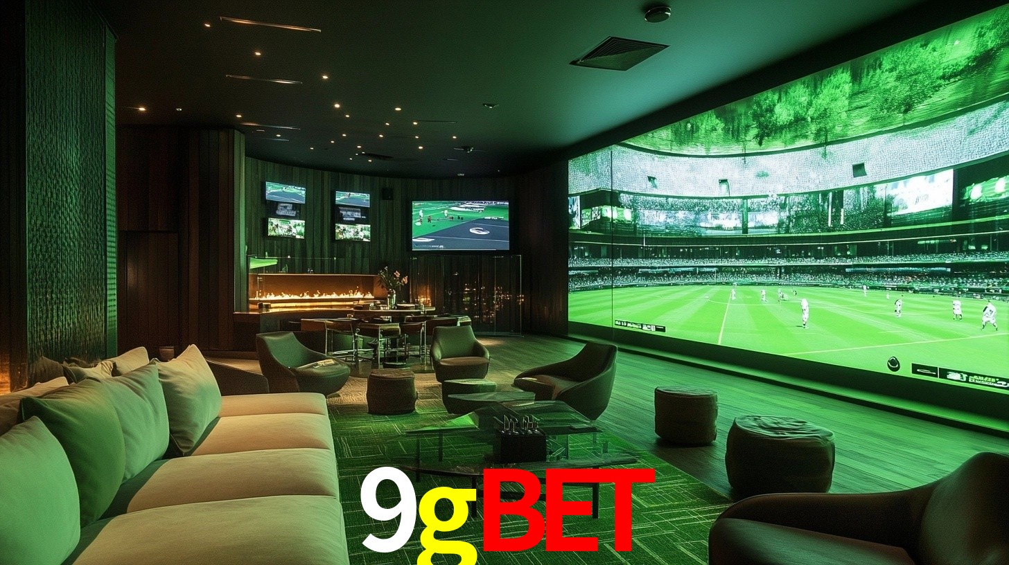 9gbet - Cassino On-line 24h - 9gbet.com