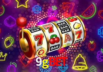 Desvendando o Mundo dos Jogos Virtuais na 9gbet
