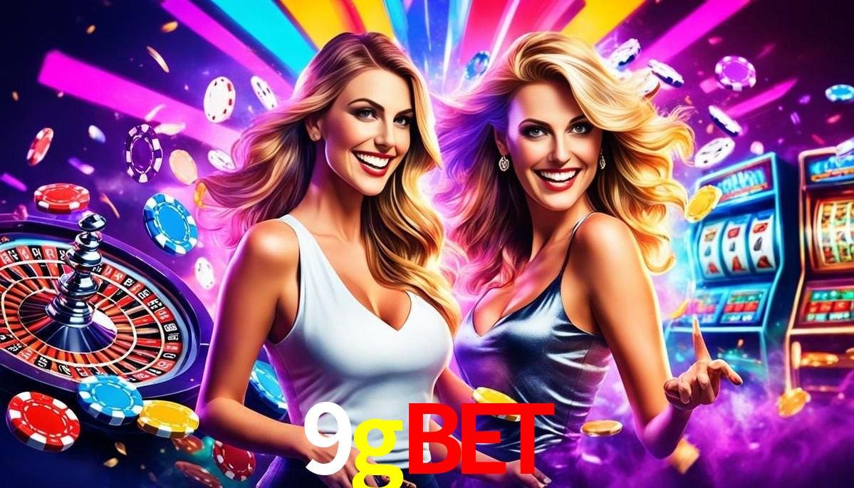 FAQ 9gbet — central de ajuda e suporte oficial Brasil