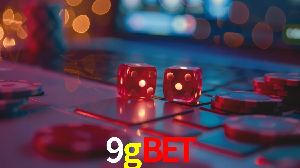 Secure Login 9gbet