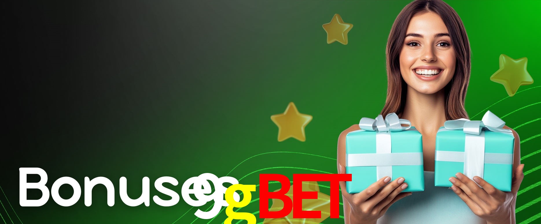 Flash Promotion 9gbet