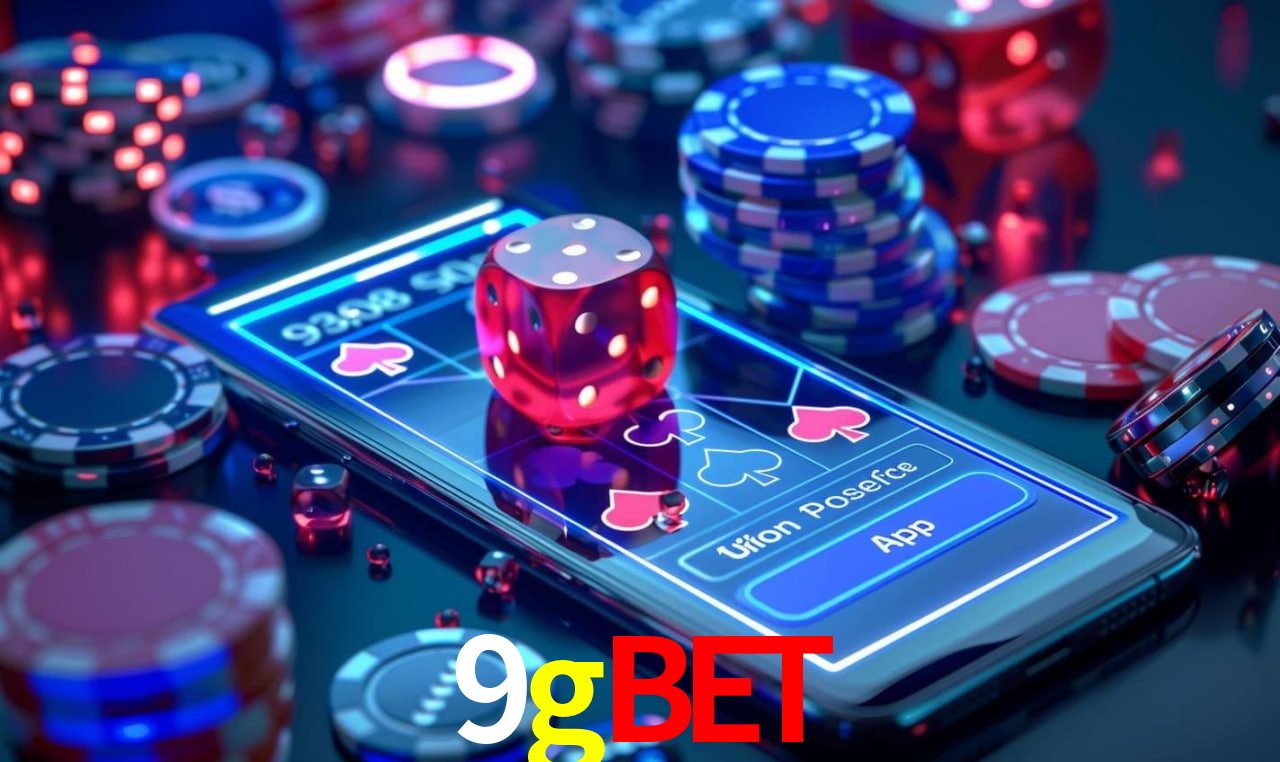 9gbet login — configurações de segurança e proteção de conta