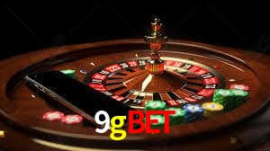 Tennis Betting 9gbet