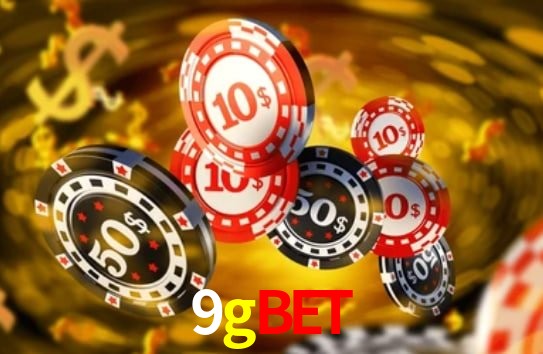 Mesa de Blackjack 9gbet