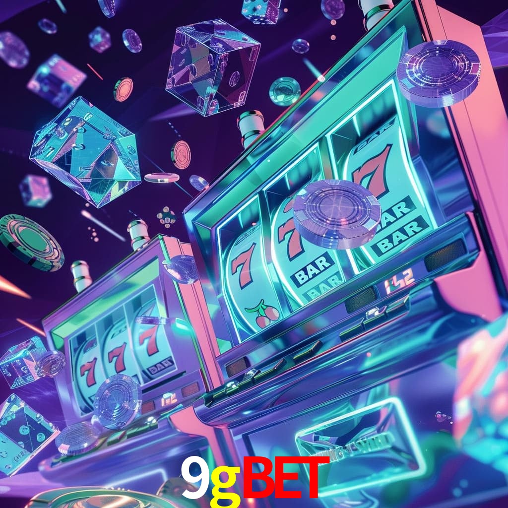 9gbet download — arquivo APK para Android oficial