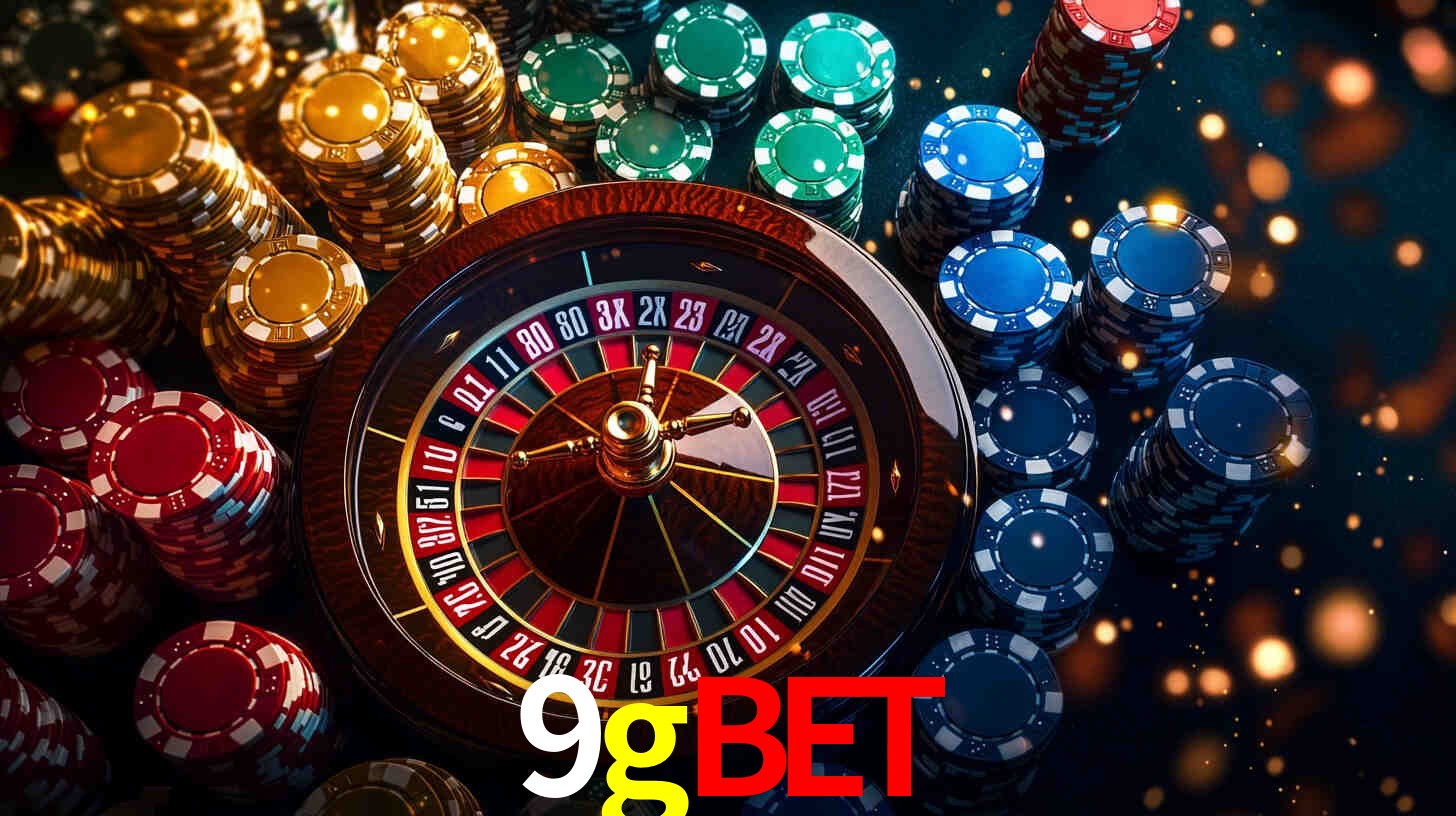 Exclusive Games 9gbet