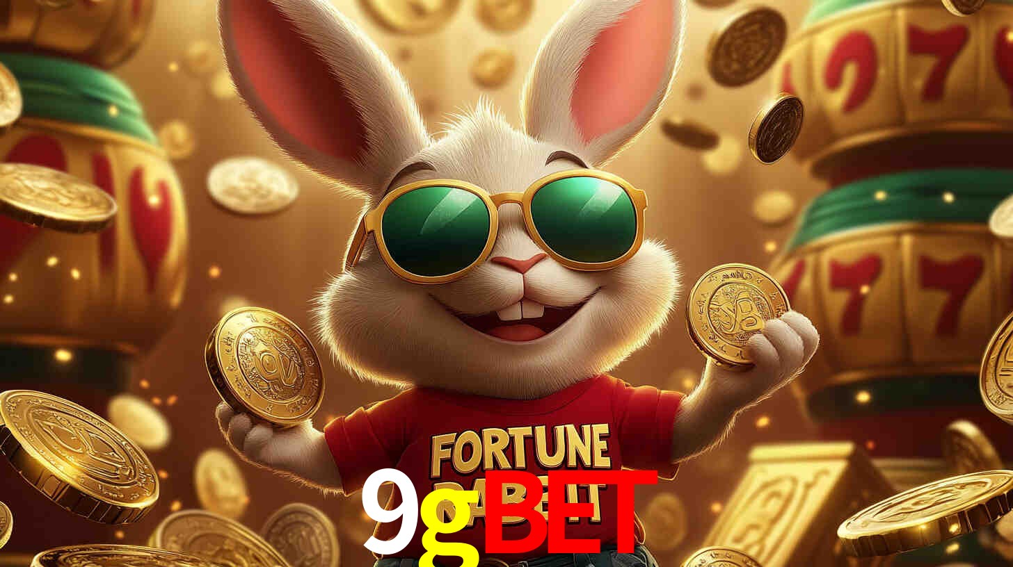 9gbet.com