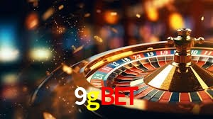Especiais de Fim de Semana 9gbet