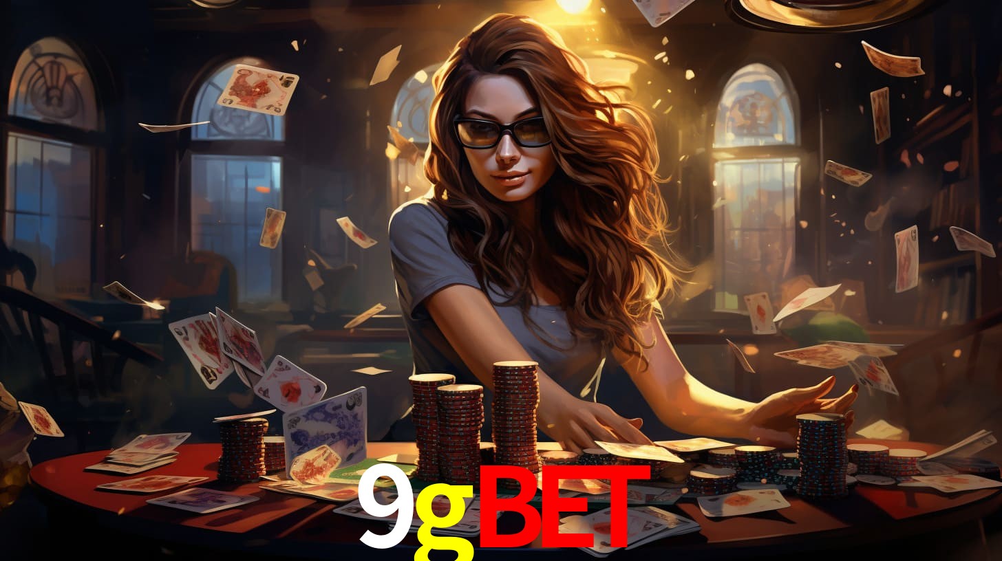 Aviator Game 9gbet