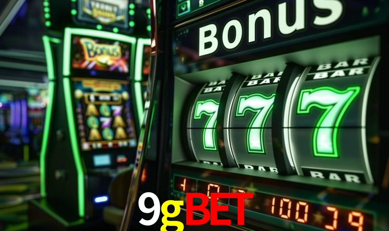 Games Directory 9gbet