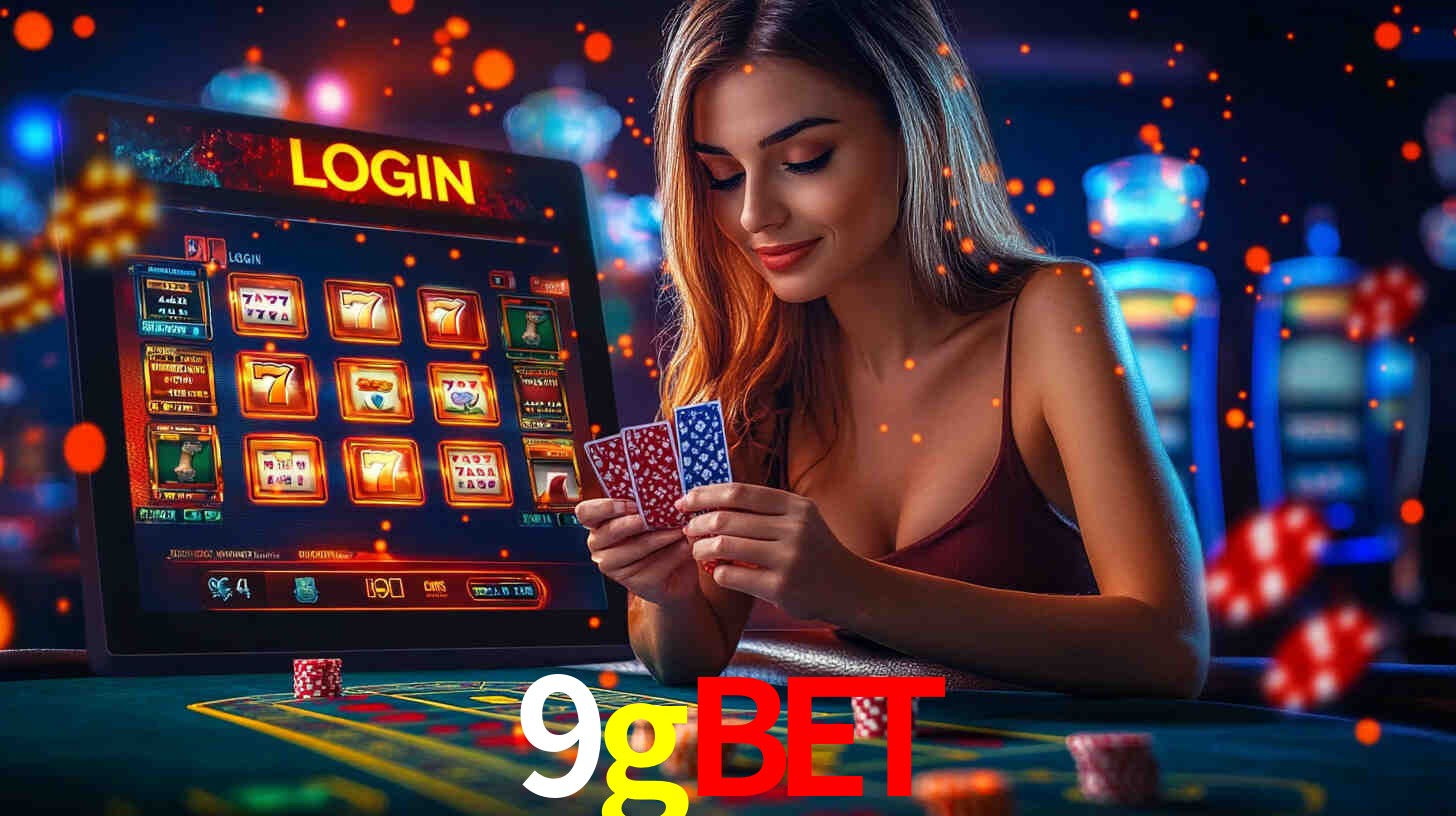 9gbet,9gbet.com