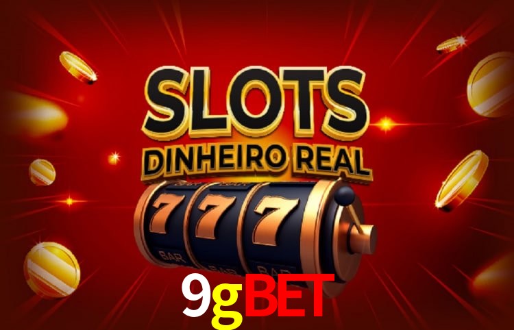 Promoção Relâmpago 9gbet