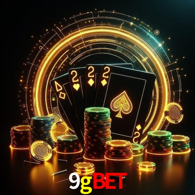 Avaliações dos Jogadores 9gbet