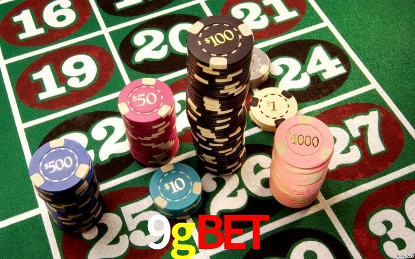 Jogo Spaceman 9gbet