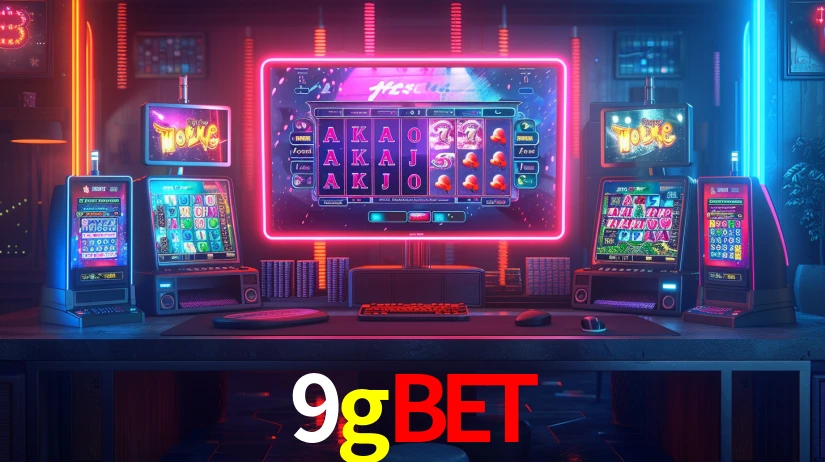 9gbet,9gbet.com