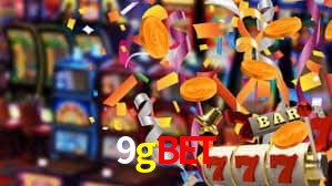 9gbet,9gbet.com