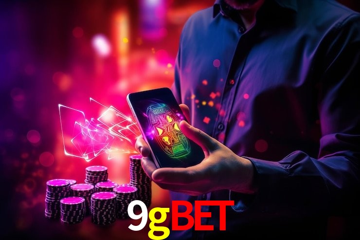 Jogos Exclusivos 9gbet