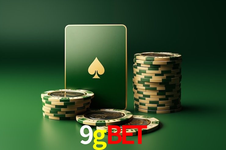 Basketball Betting 9gbet