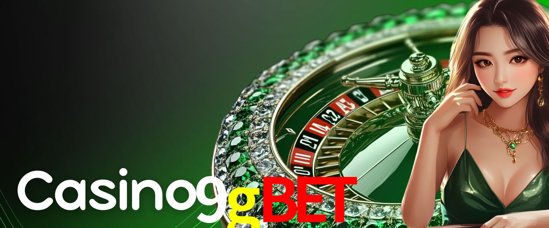 Weekend Specials 9gbet