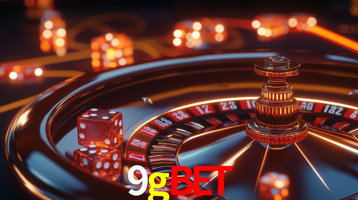 9gbet.com