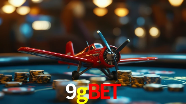 Live Casino 9gbet