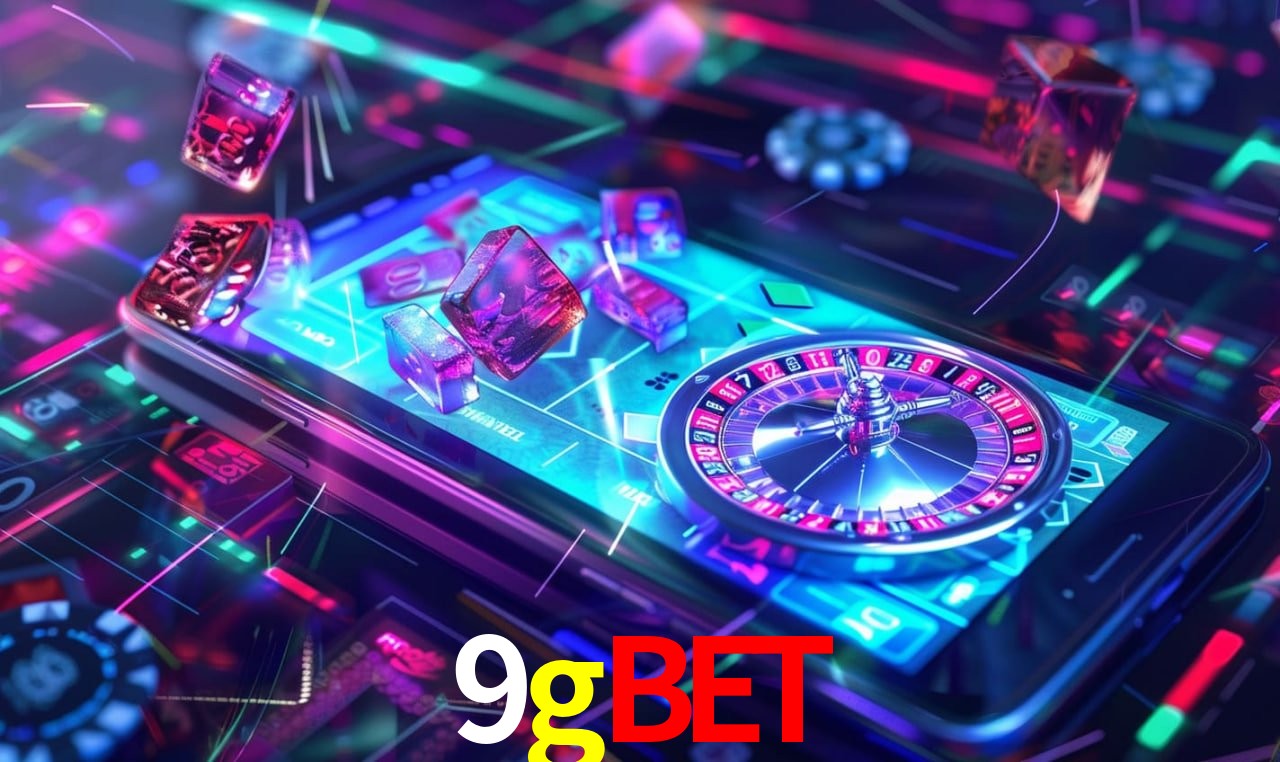 Estratégias Crash Games 9gbet