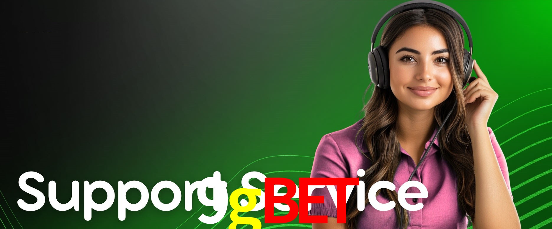 Seasonal Promotions 9gbet