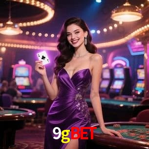 Interface Premium 9gbet
