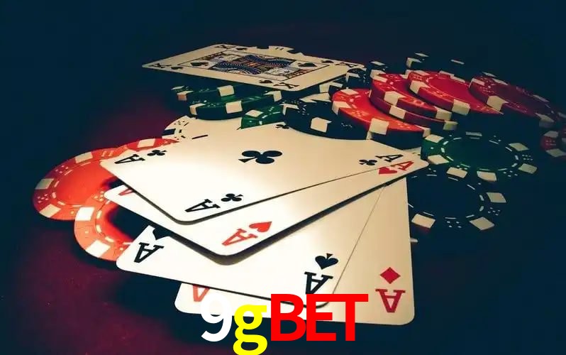 9gbet plataforma — depósito PIX instantâneo no caixa