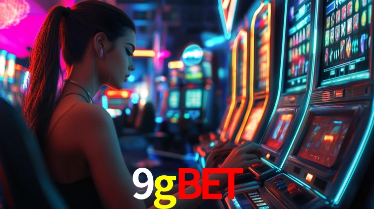 9gbet,9gbet.com
