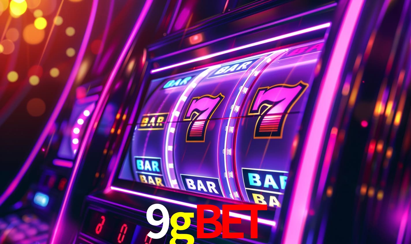 9gbet: Seu Especialista em Apostas Esportivas Brasileiras