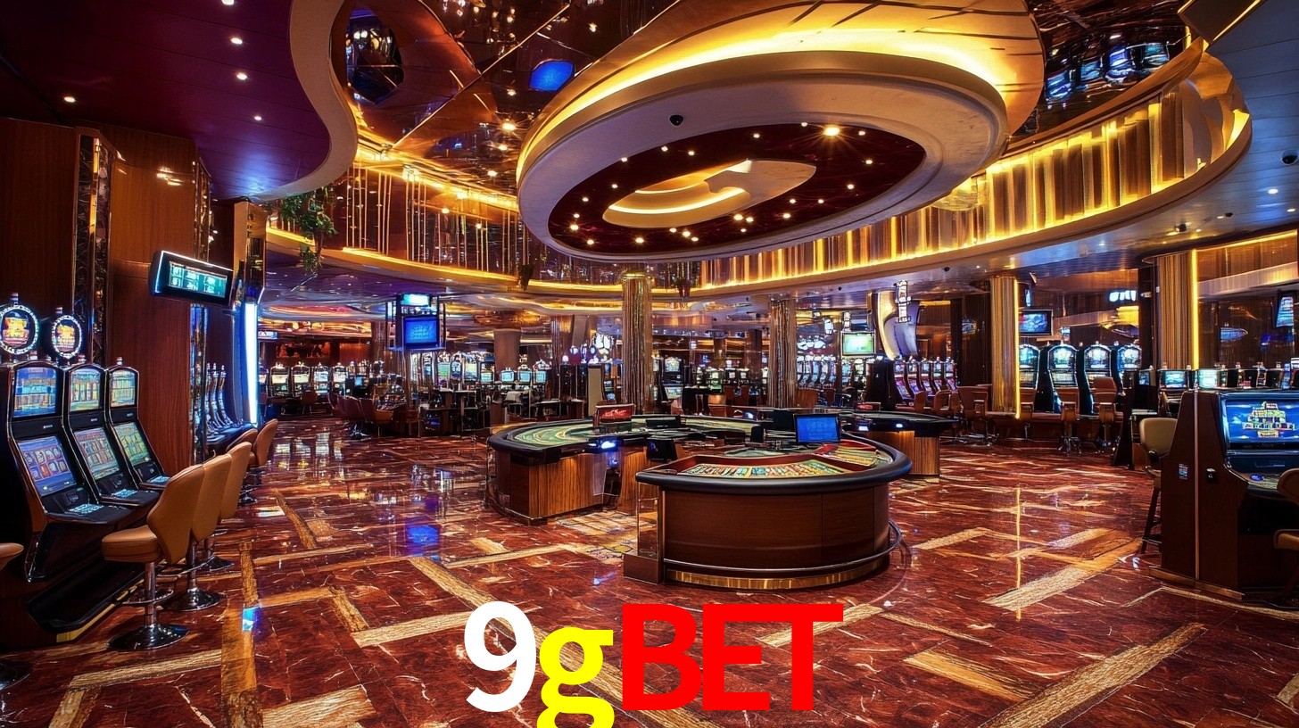 Tournaments 9gbet