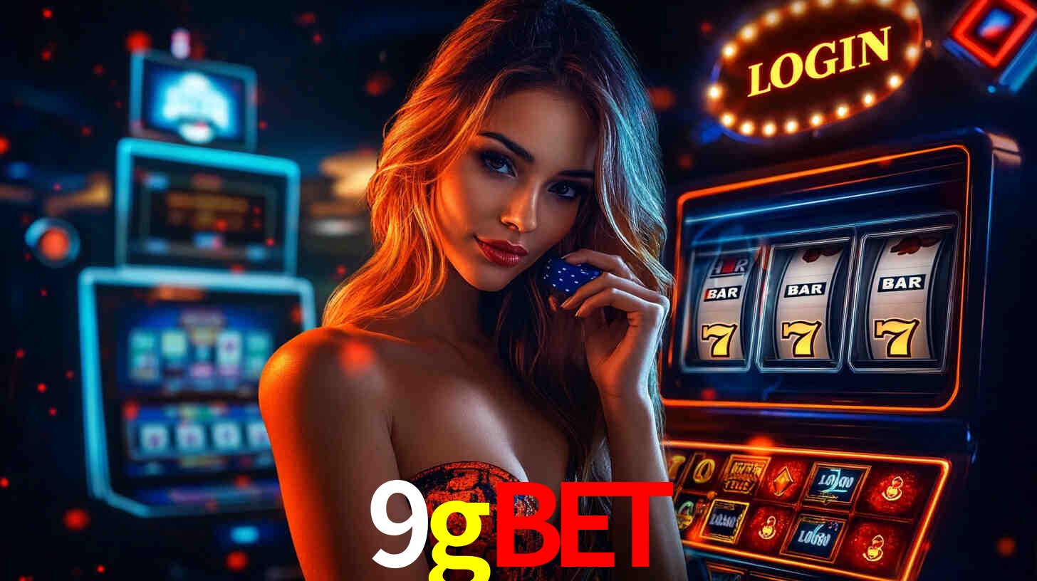 9gbet