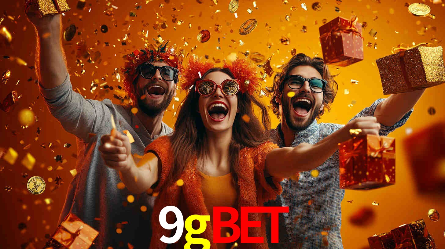 9gbet,9gbet.com