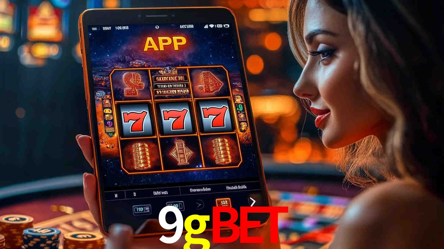 9gbet: Jogue Crash e Experimente Alta Recompensa Instantânea
