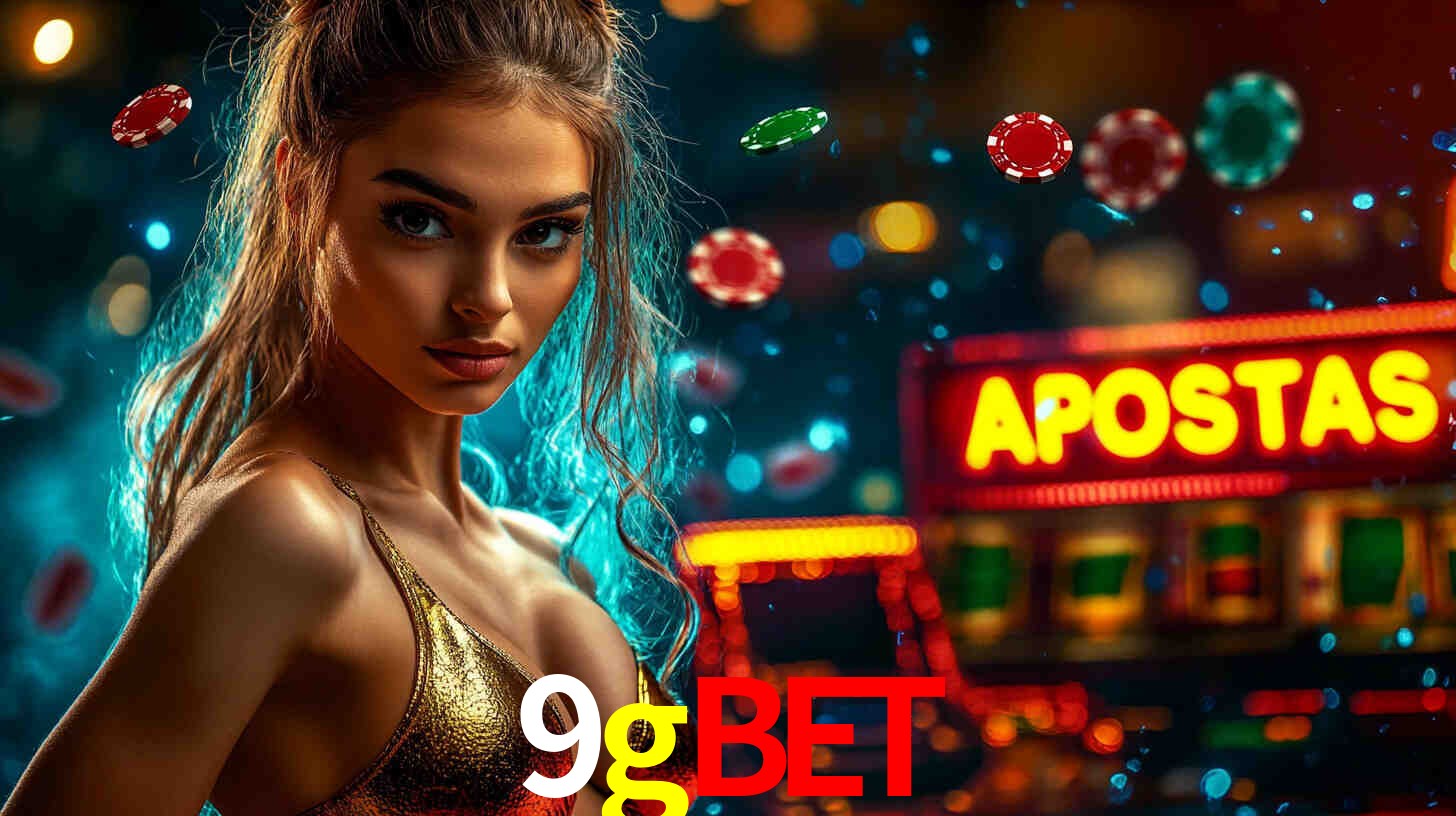 A Popularidade dos Caça-Níqueis no 9gbet