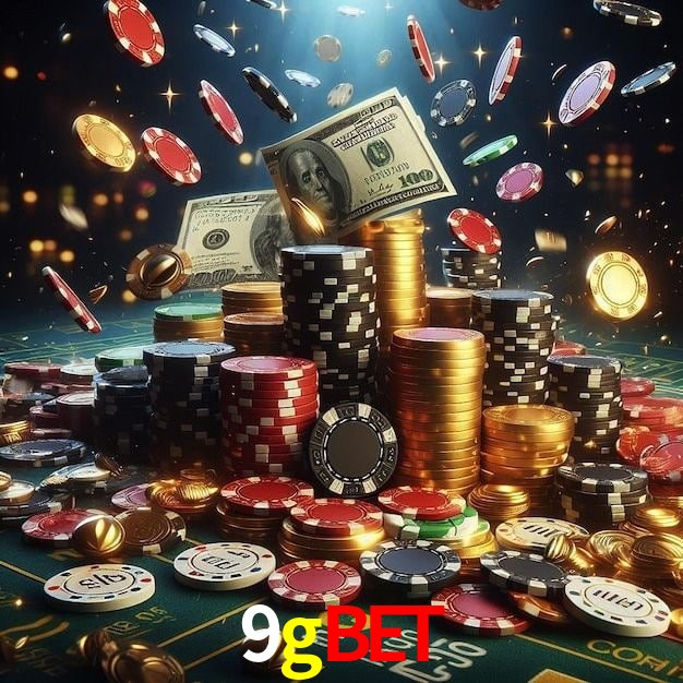 9gbet download — tutorial instalação APK passo a passo