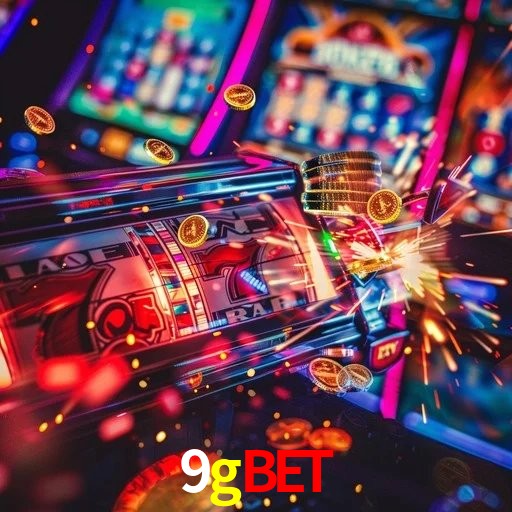 PIX Instantâneo 9gbet