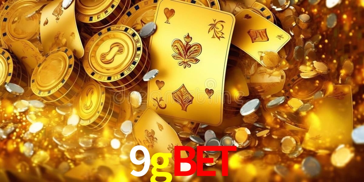 Descubra o Programa VIP da 9gbet: Vantagens Exclusivas para Jogadores