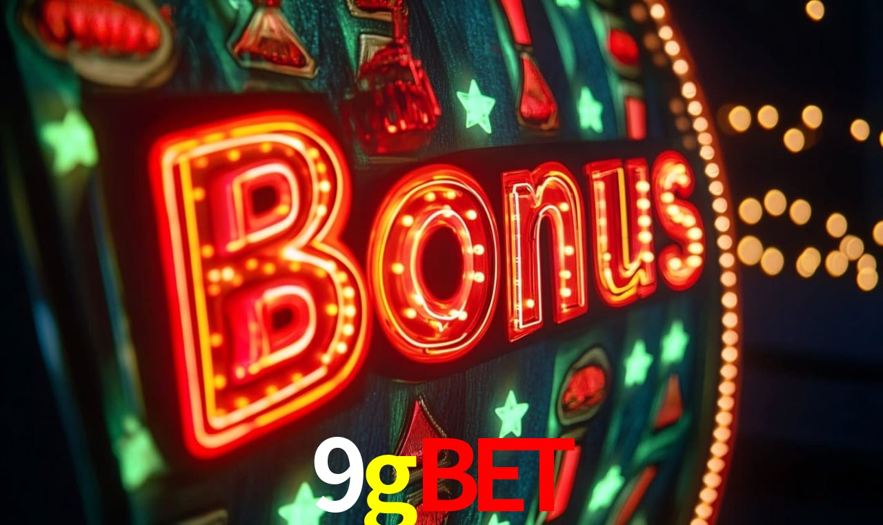 9gbet FAQ — perguntas frequentes usuários Brasil