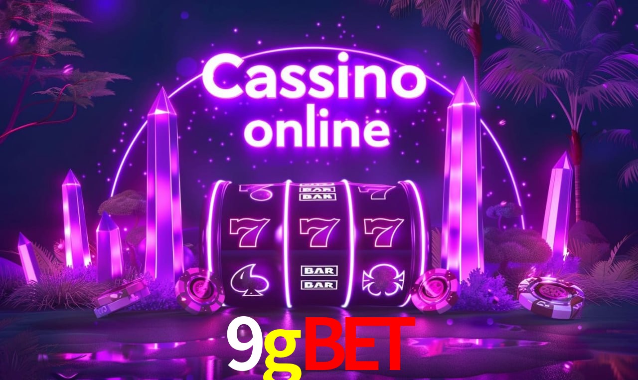 Segurança 2FA 9gbet
