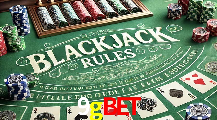 Game Providers 9gbet