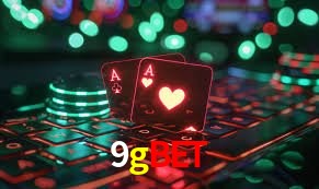 Apostas de Basquete 9gbet
