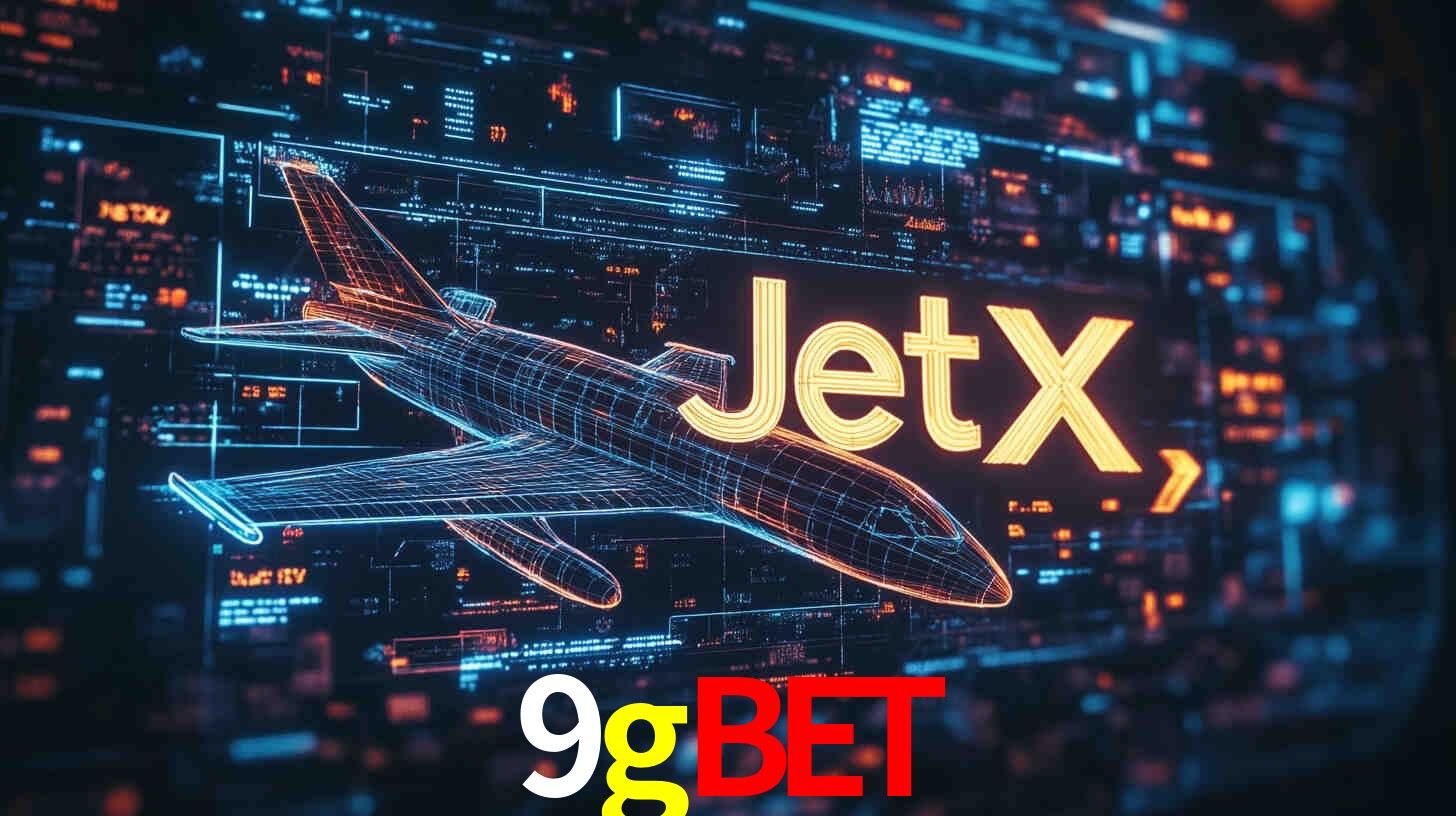 Inovações de Jogos na 9gbet: O Futuro das Experiências Interativas