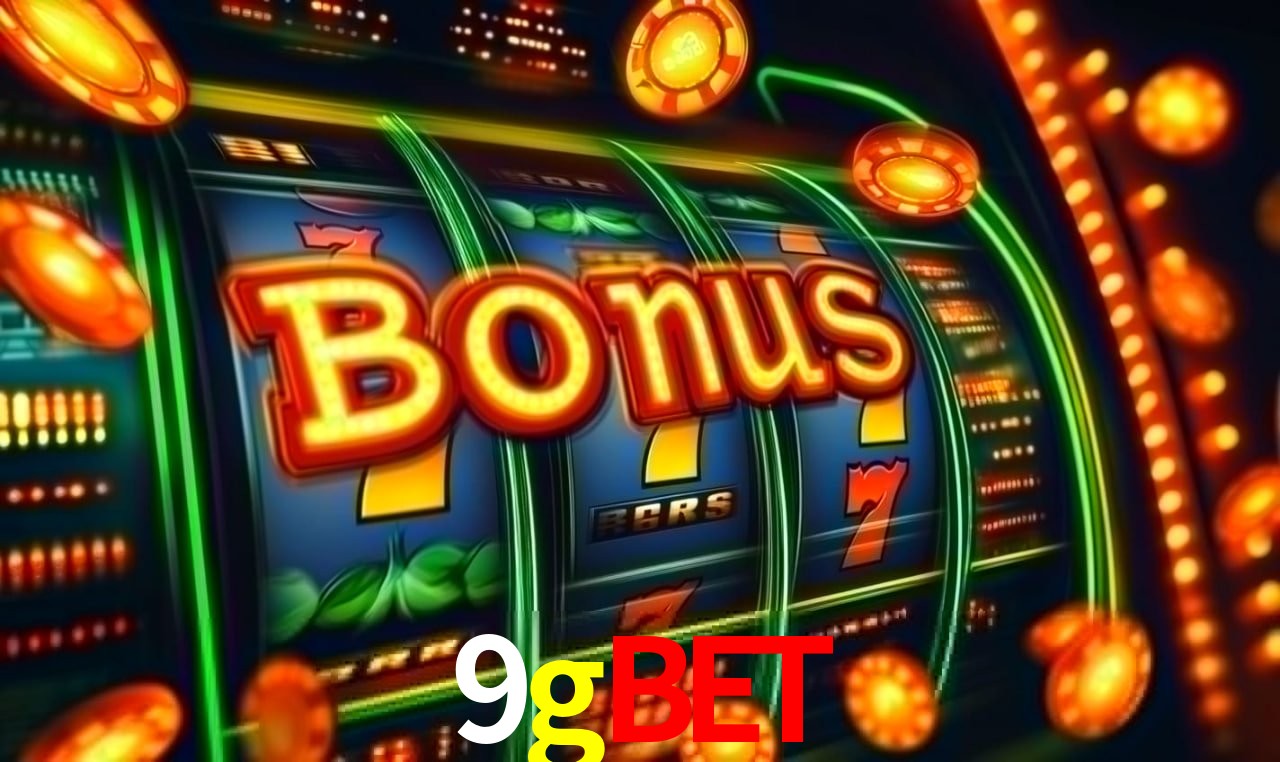 Crash Games Statistics 9gbet