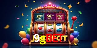 Tecnologia da Plataforma 9gbet