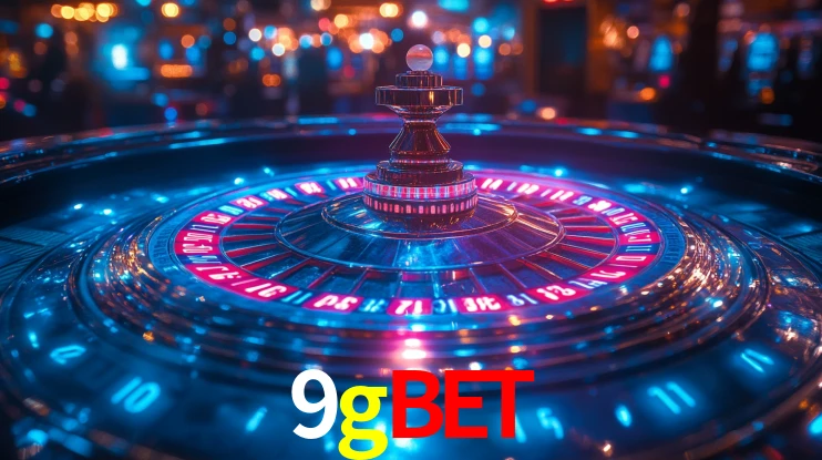 9gbet bônus — cashback 15 por cento e níveis VIP