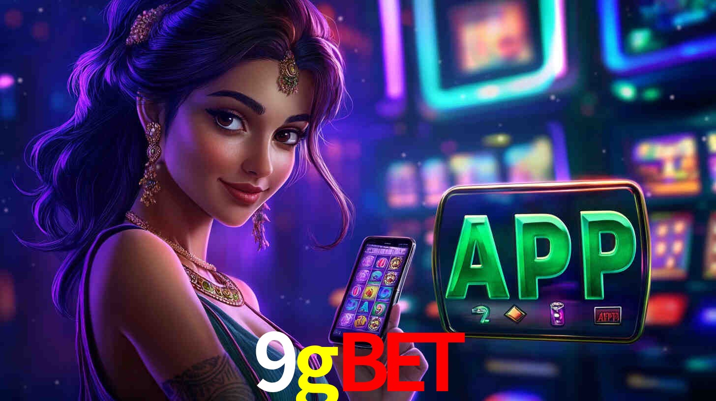 9gbet,9gbet.com