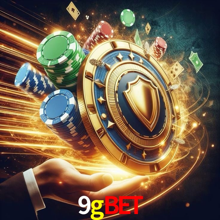 9gbet termos — contrato de uso e regulamento da plataforma